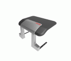 Garaje robot RTK para KR172E/KR174E